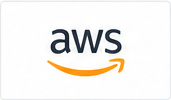 AWS