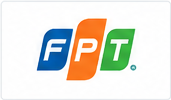 FPT