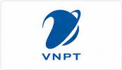 VNPT