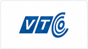 VTC