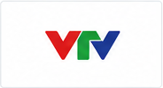 VTV